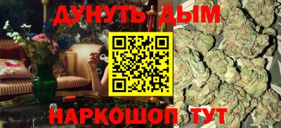apvp Балашиха