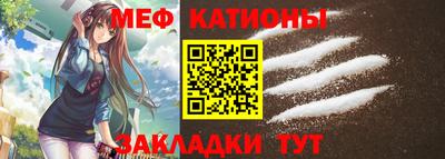 apvp Балашиха