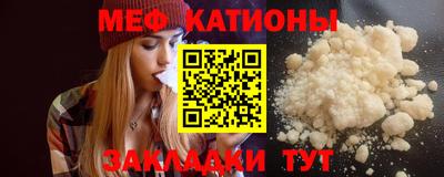 apvp Балашиха